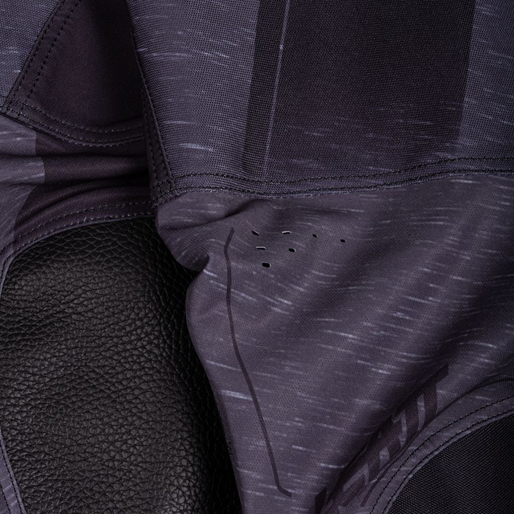 LBR YP26 4.5 ST_4.jpg